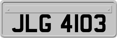 JLG4103