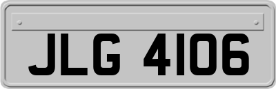 JLG4106