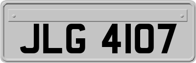 JLG4107