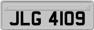 JLG4109