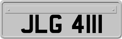 JLG4111