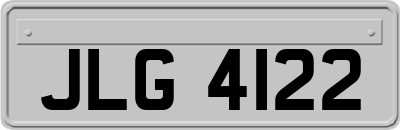 JLG4122