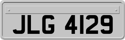 JLG4129