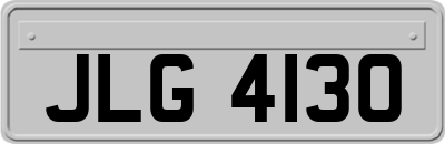 JLG4130