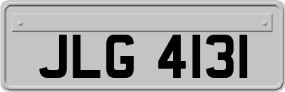 JLG4131