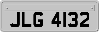 JLG4132