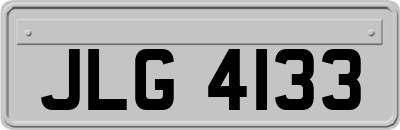 JLG4133