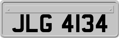 JLG4134