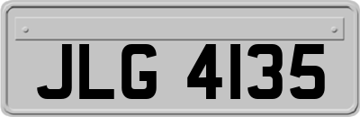 JLG4135