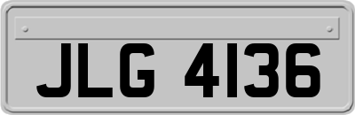 JLG4136