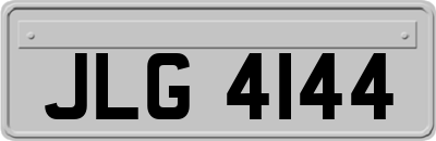 JLG4144