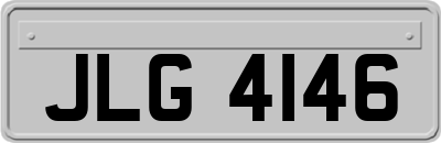 JLG4146