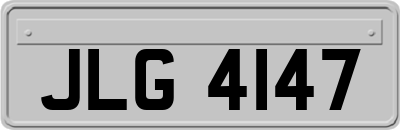 JLG4147