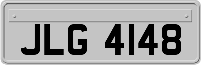 JLG4148