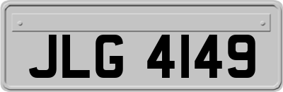 JLG4149