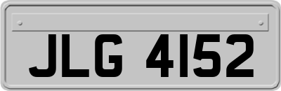 JLG4152