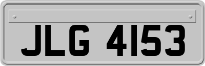 JLG4153