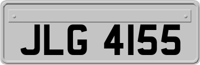 JLG4155