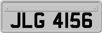 JLG4156