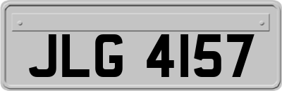 JLG4157