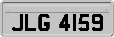 JLG4159