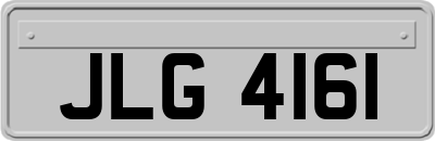 JLG4161