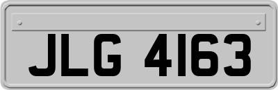 JLG4163