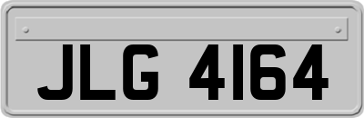 JLG4164