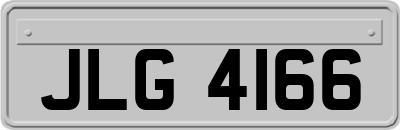 JLG4166