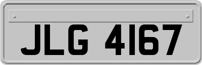 JLG4167