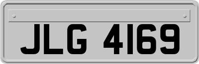 JLG4169