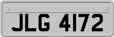 JLG4172