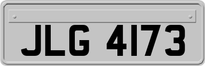 JLG4173