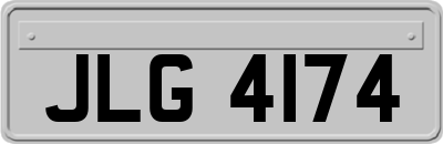 JLG4174