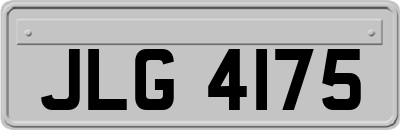 JLG4175