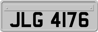 JLG4176