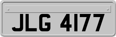 JLG4177