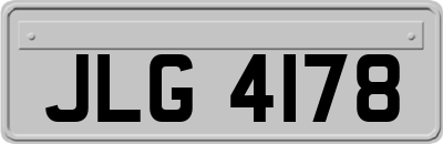 JLG4178