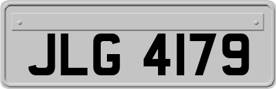 JLG4179