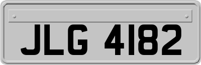 JLG4182