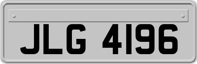 JLG4196