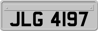 JLG4197