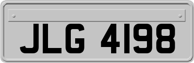 JLG4198