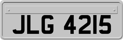 JLG4215