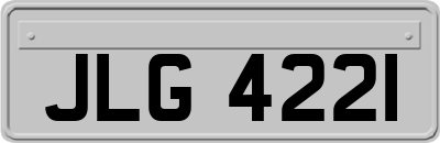 JLG4221