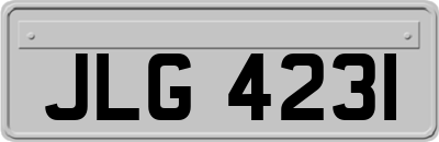 JLG4231