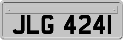 JLG4241