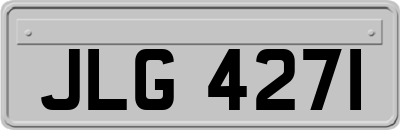 JLG4271