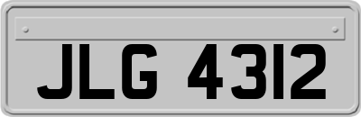 JLG4312