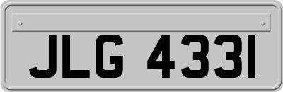 JLG4331